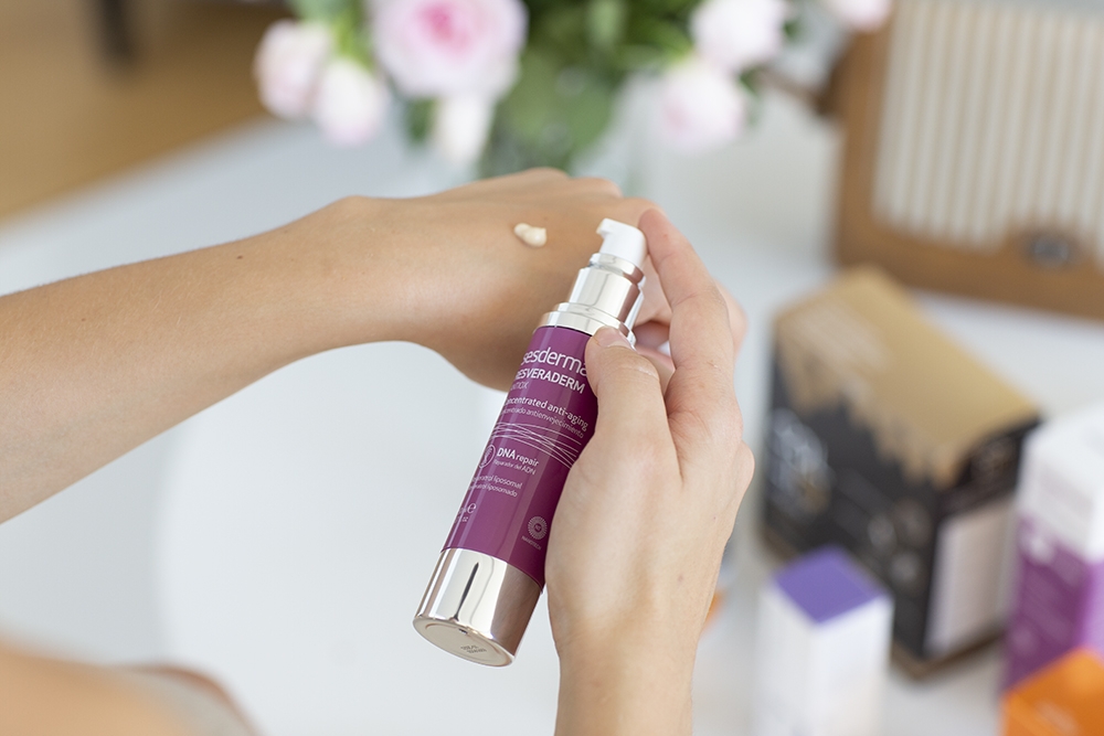legjobb anti aging nedvesség vélemények)