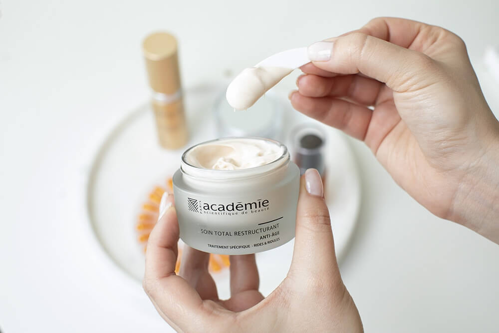 anti aging menopauza)