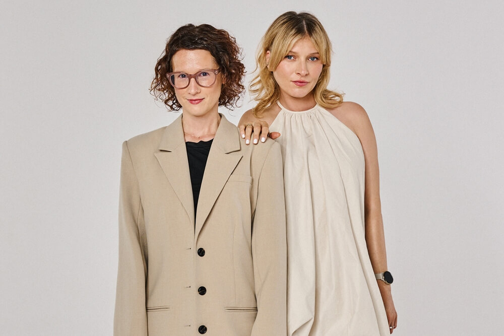 Powrót do kampanii o kobiecej indywidualności