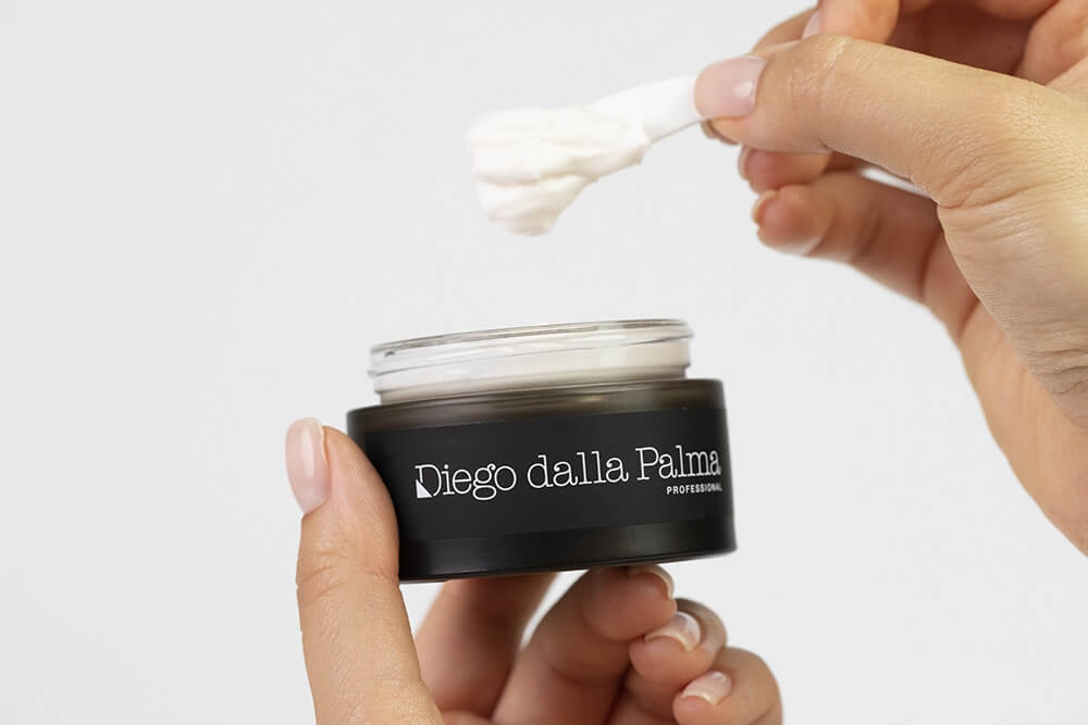 Diego Dalla Palma Remodelling Lifting Effect Cream Remodelujący krem z efektem liftingu 50 ml