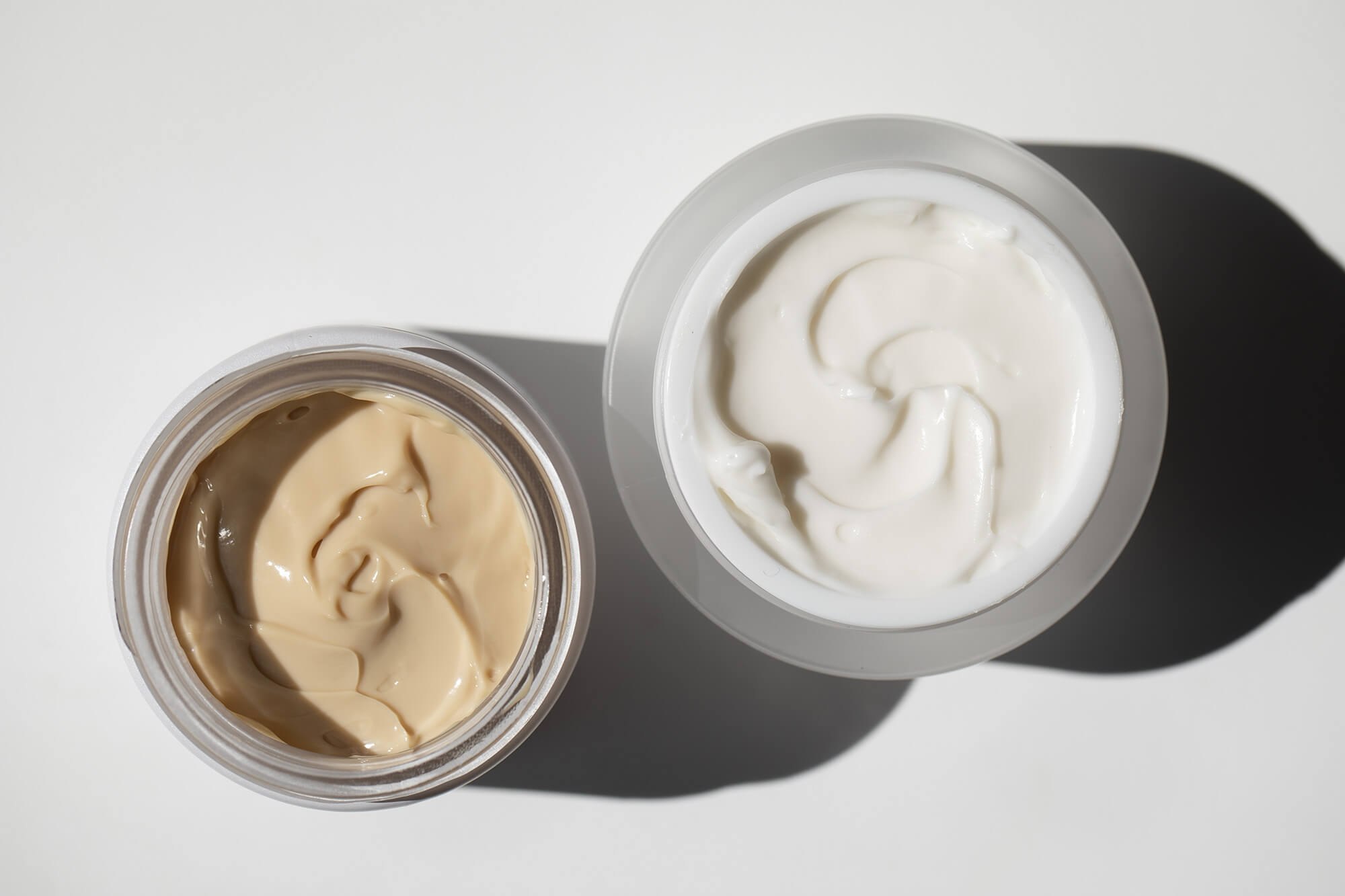 Smart aging - na czym polega ten beauty trend?