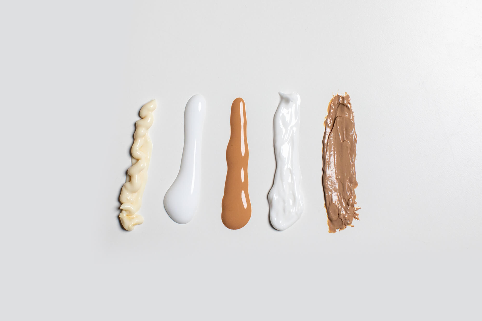 Smart aging - na czym polega ten beauty trend?