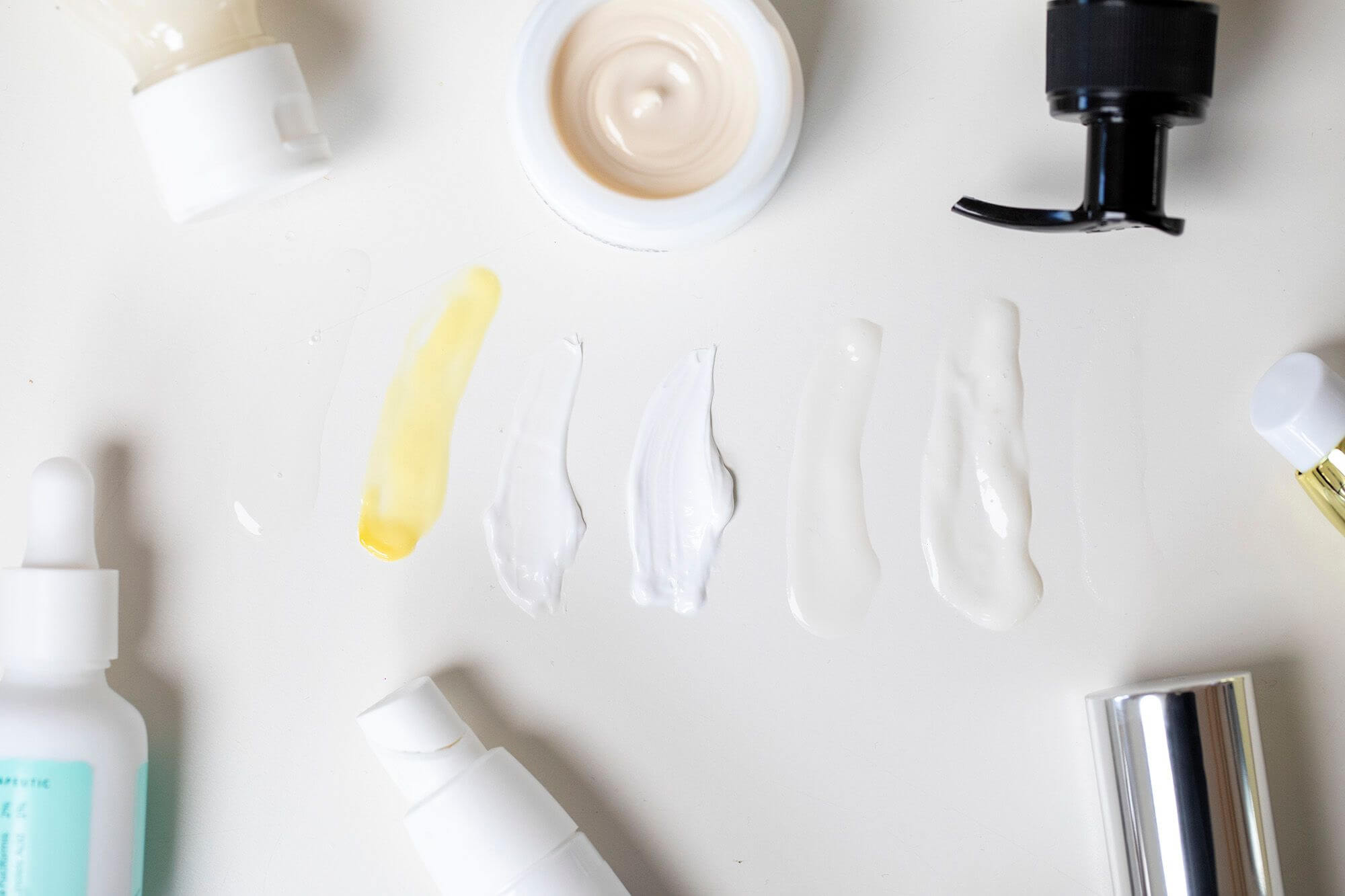 Smart aging - na czym polega ten beauty trend?