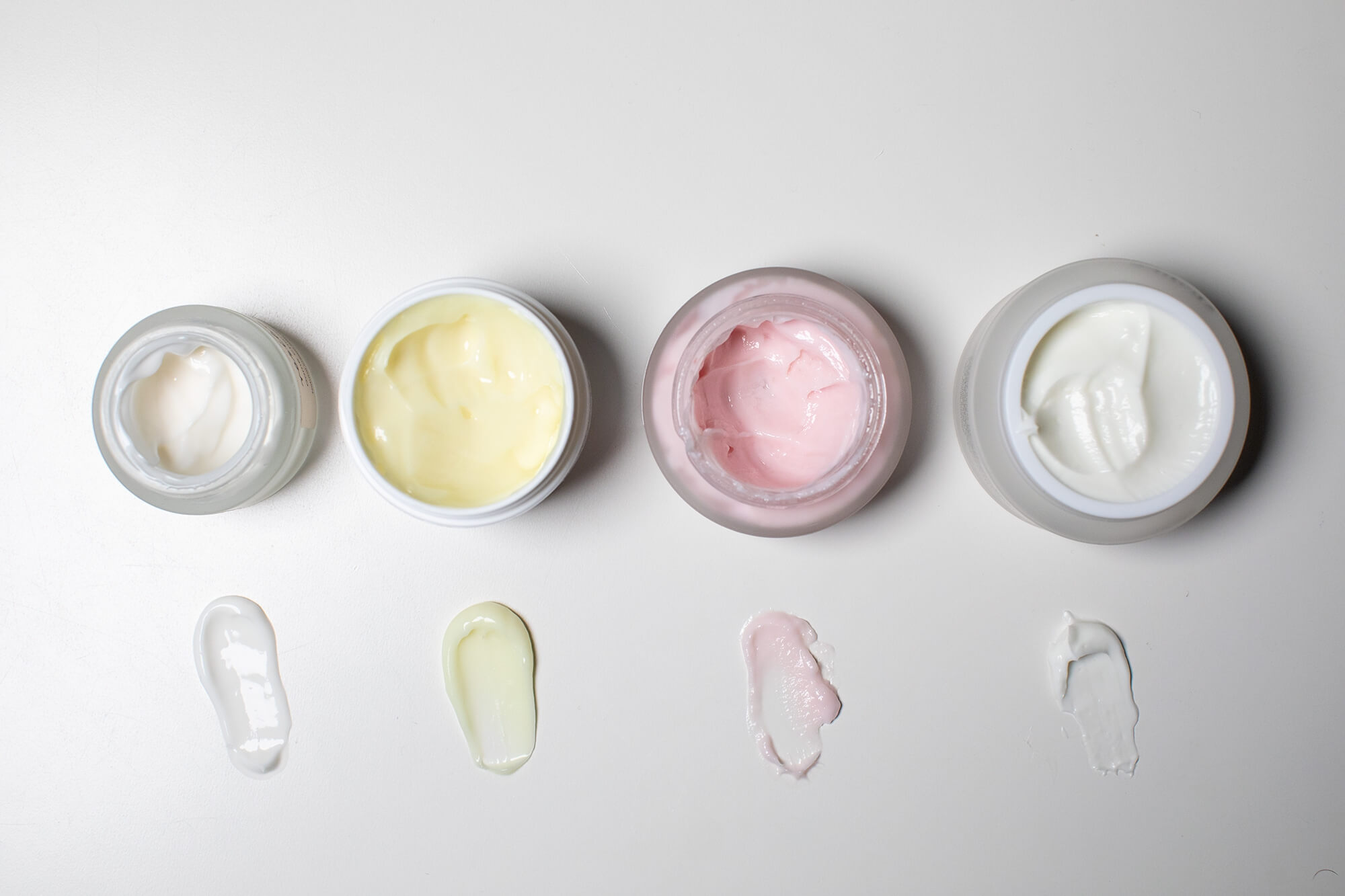 Smart aging - na czym polega ten beauty trend?