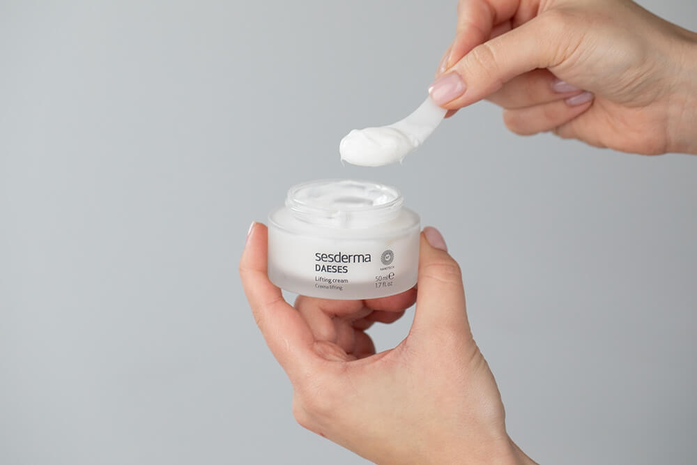 Sesderma Daeses Lifting Cream Krem liftingujący 50 ml