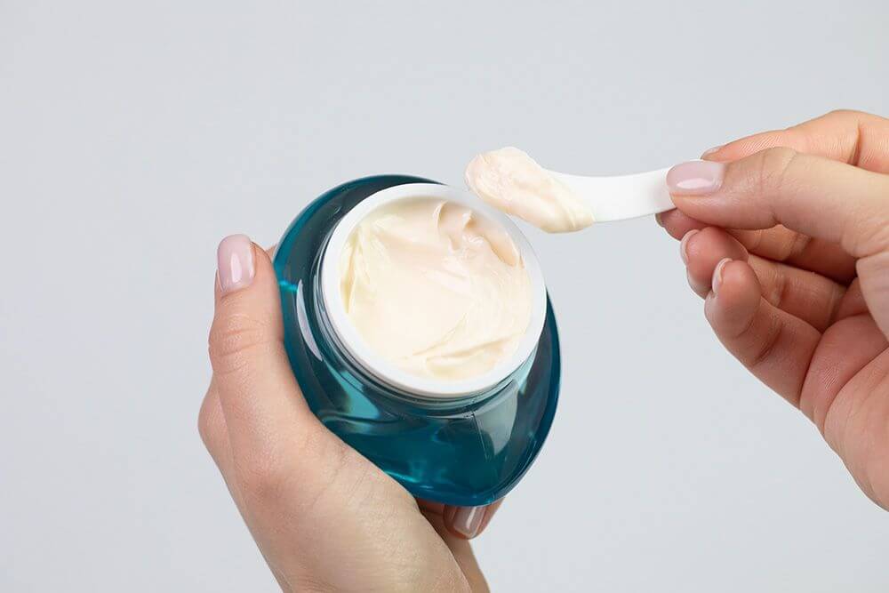 Thalgo Lifting & Firming Rich Cream Bogaty liftingująco-ujędrniający krem 50 ml