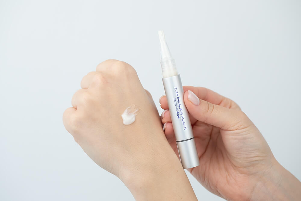 Intraceuticals Brightening Wand Różdżka rozjaśniająca 4 ml