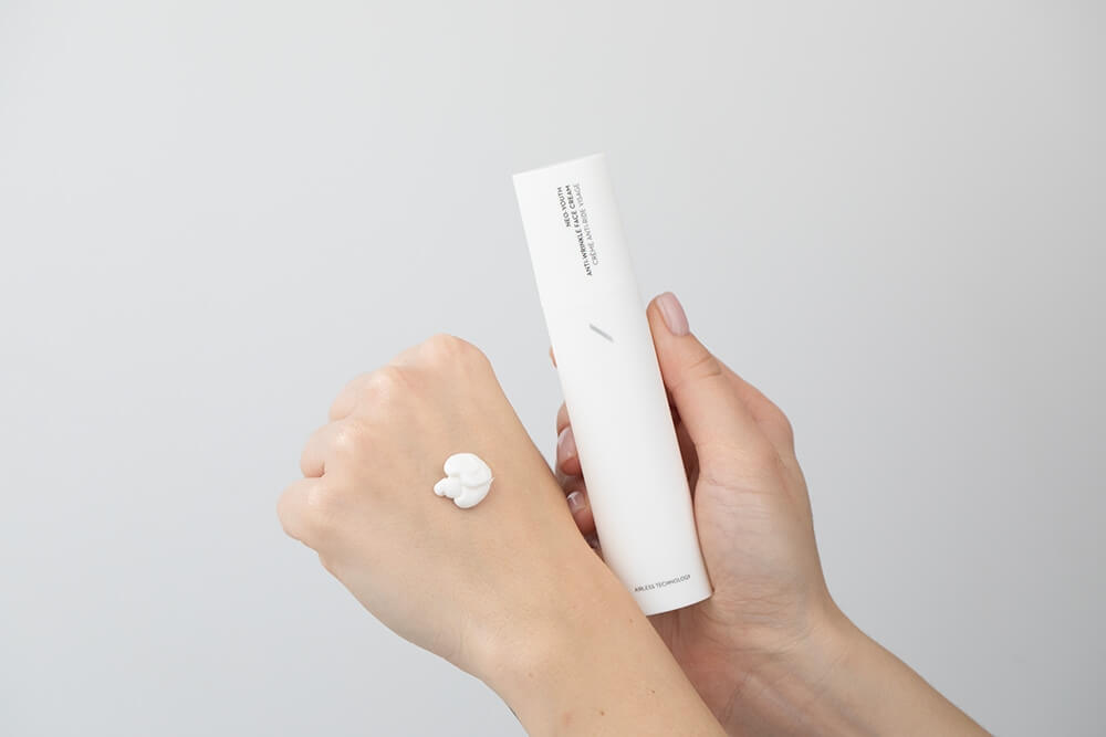 Neoderma Neo-Youth Anti-Wrinkle Face Cream Intensywny krem do twarzy 50 ml