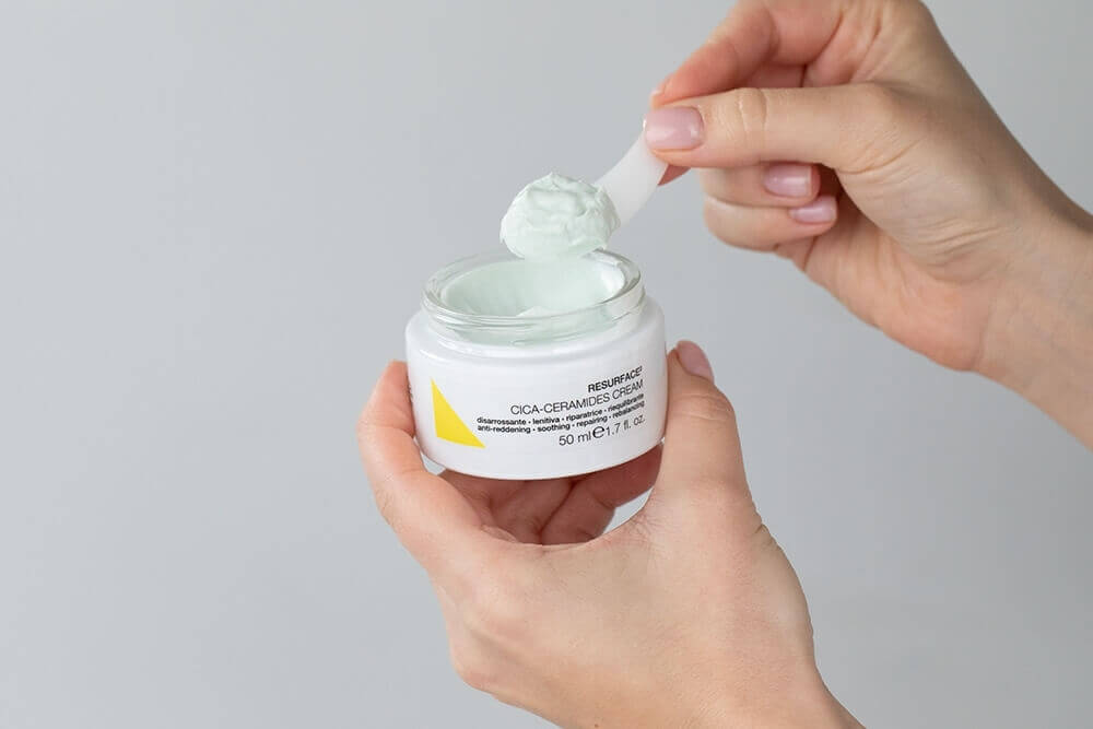 Diego dalla Palma Cica - Ceramides Cream Krem ceramidowy 50 ml