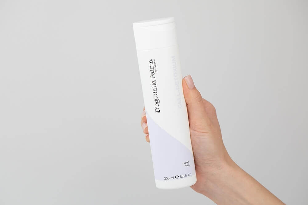 Diego dalla Palma Revitalising Tonic Tonik rewitalizujący 250 ml