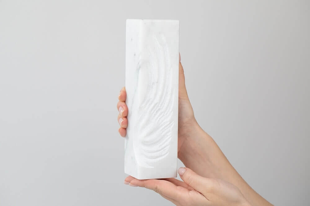 TopKosmetyk 2025: Bestsellerowe 24 kosmetyki według klientów Topestetic