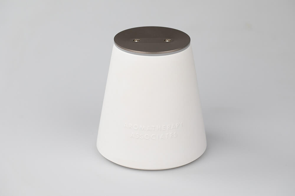 Aromatherapy Associates Atomizer Connect Atomizer ceramiczny 1 szt