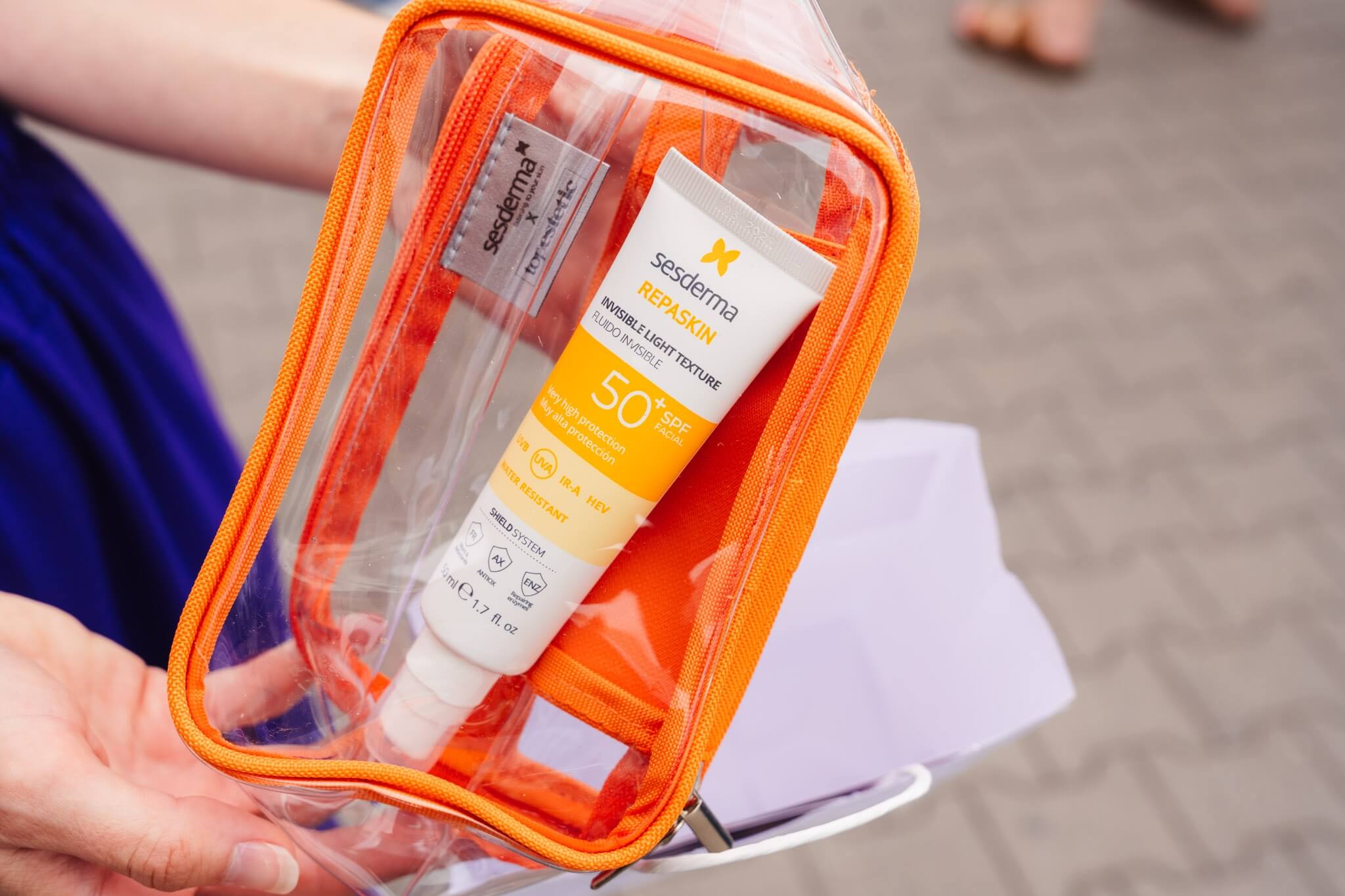 UVaga wyprzedź czerniaka - darmowa dermatoskopia w Twojej okolicy