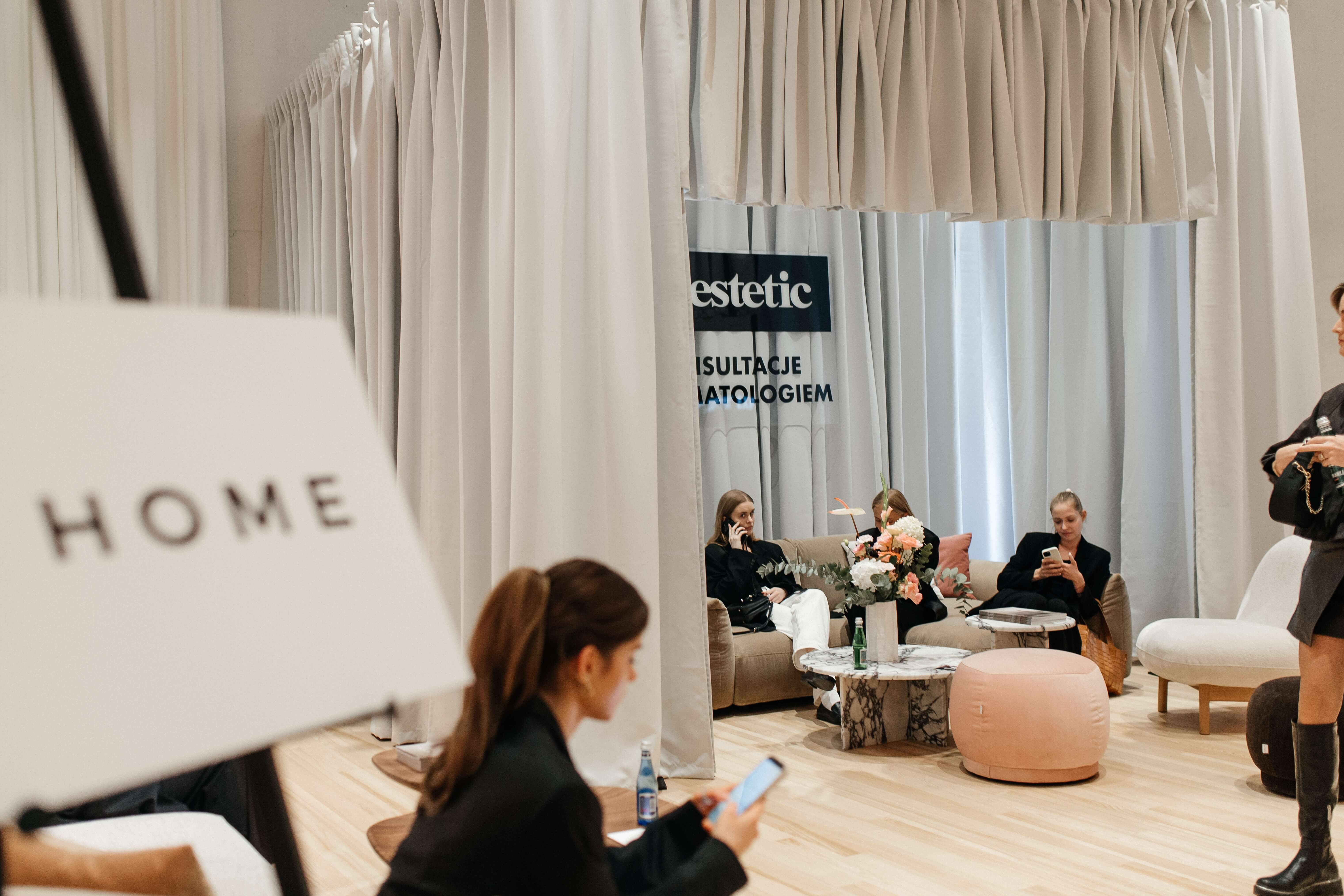 TopKosmetyk 2026 - odkryj kosmetyczne hity Topestetic x Vogue Polska