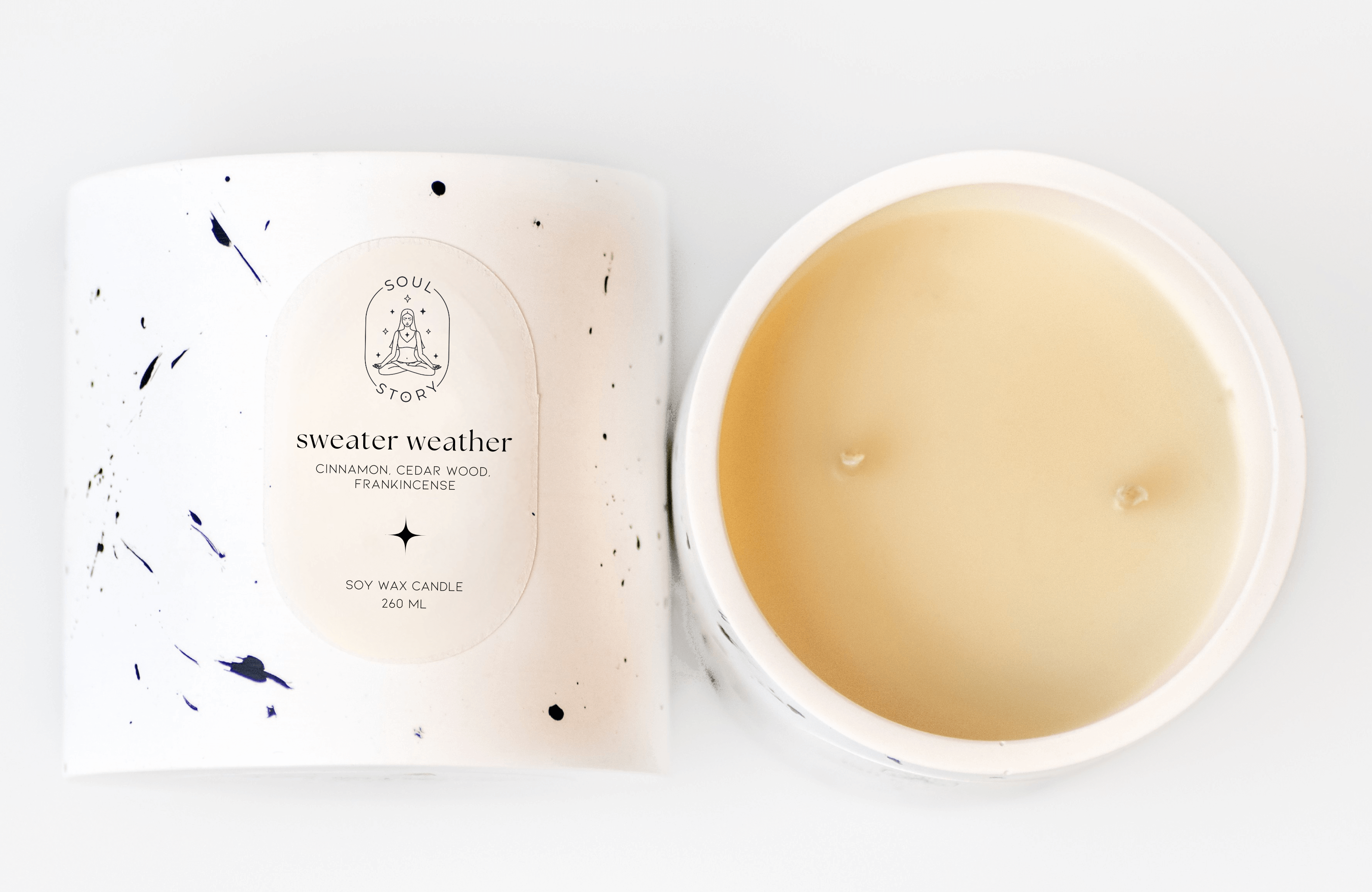 Zimowa pielęgnacja - poznaj wskazówki dr Alicji Śliwowskiej