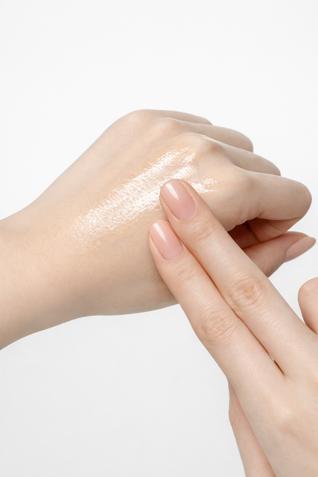 Beigic Vitamin C Active Capsule Serum w kapsułkach z aktywną 40% witaminą C 6 kaps.