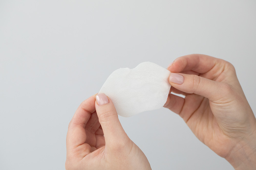 Biologique Recherche Liftkiss Płat nadający objętość ustom i podkreślający ich kontur 3,5 ml