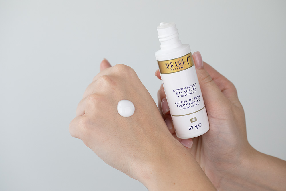 Obagi Shine Set ZESTAW Dla blasku Twojej skóry