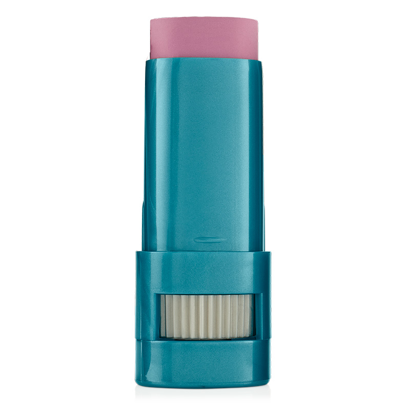 Colorescience Sunforgettable Total Protection Color Balm SPF 50 Balsam ...
