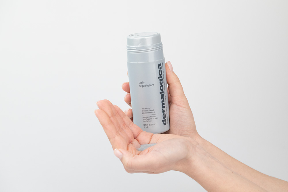 Dermalogica Daily Superfoliant Wysoce aktywny puder złuszczający 57 g