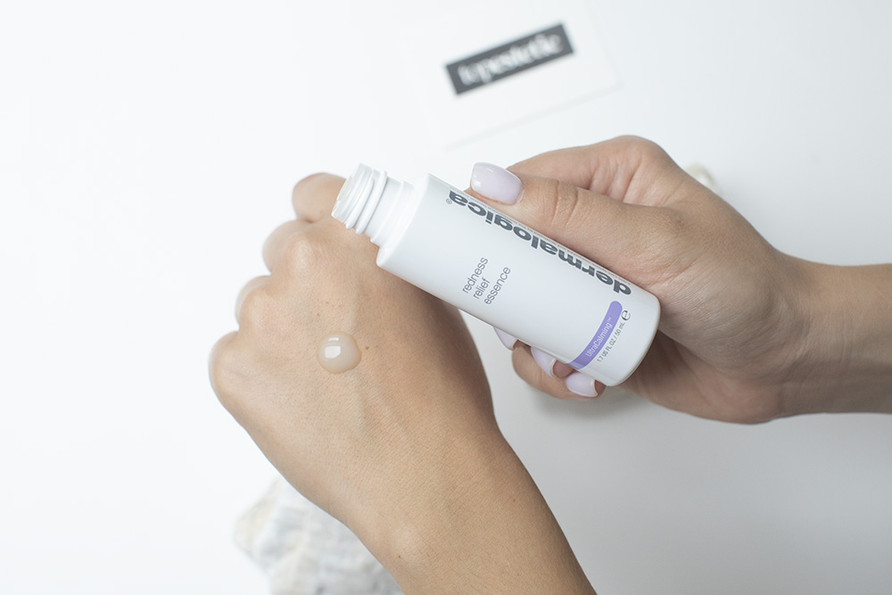 Dermalogica Ultracalming Skin Kit ZESTAW Do skóry wrażliwej