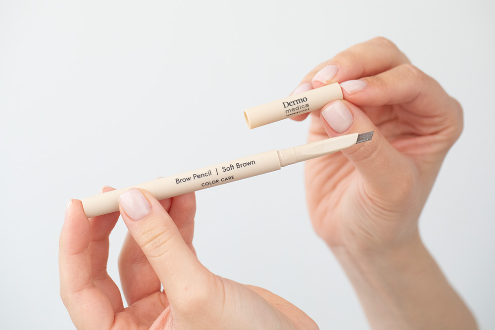 Dermomedica DermoBeauty Advent Calendar Zestaw Kalendarz adwentowy 1 szt