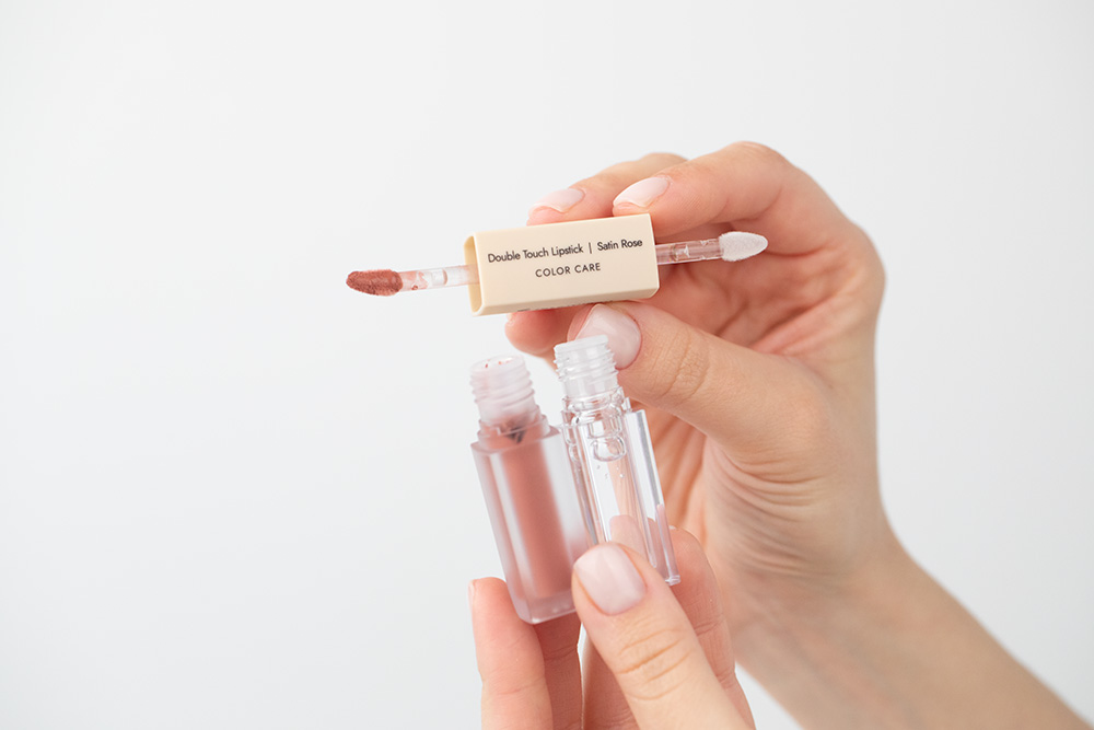 Dermomedica DermoBeauty Advent Calendar Zestaw Kalendarz adwentowy 1 szt