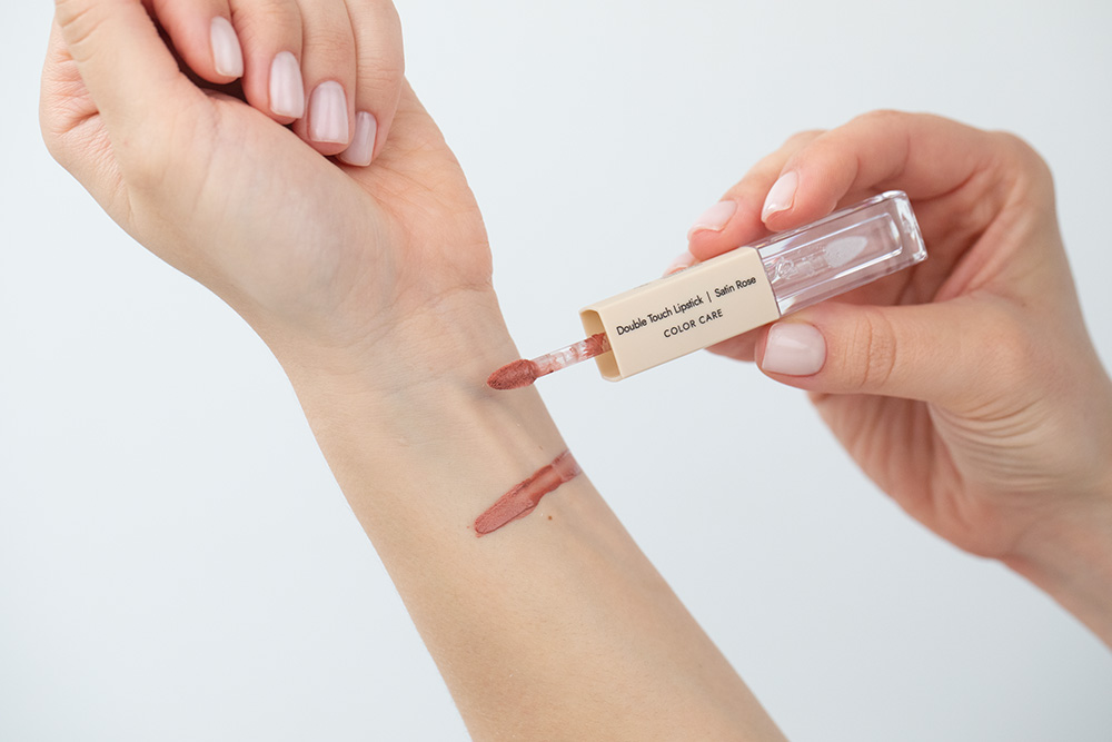 Dermomedica DermoBeauty Advent Calendar Zestaw Kalendarz adwentowy 1 szt