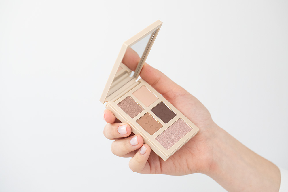 Dermomedica DermoBeauty Advent Calendar Zestaw Kalendarz adwentowy 1 szt