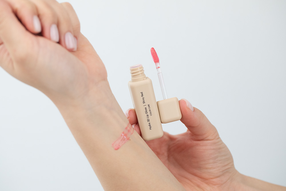 Dermomedica DermoBeauty Advent Calendar Zestaw Kalendarz adwentowy 1 szt