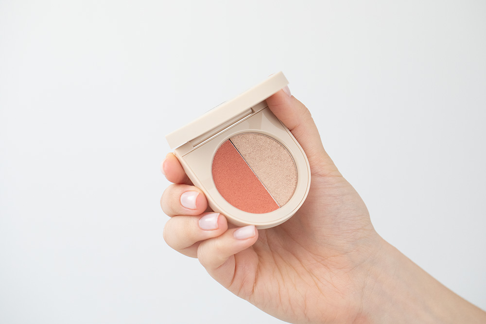 Dermomedica DermoBeauty Advent Calendar Zestaw Kalendarz adwentowy 1 szt