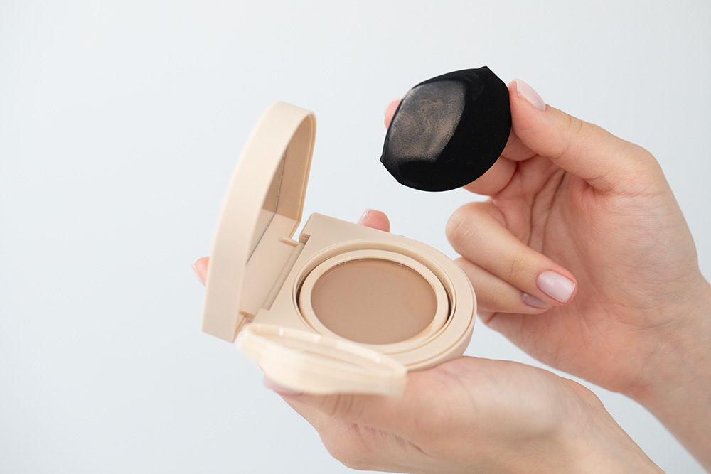 Dermomedica DermoBeauty Advent Calendar Zestaw Kalendarz adwentowy 1 szt