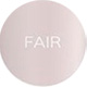 Eeny meeny BB Cream Pielęgnacyjny krem BB (kolor Fair) 40 ml
