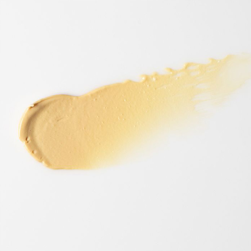 Jan Marini C ESTA Set ZESTAW Naprawczy koncentrat pod oczy 14 g + Żel do mycia twarzy z witaminą C i DMAE 237 ml