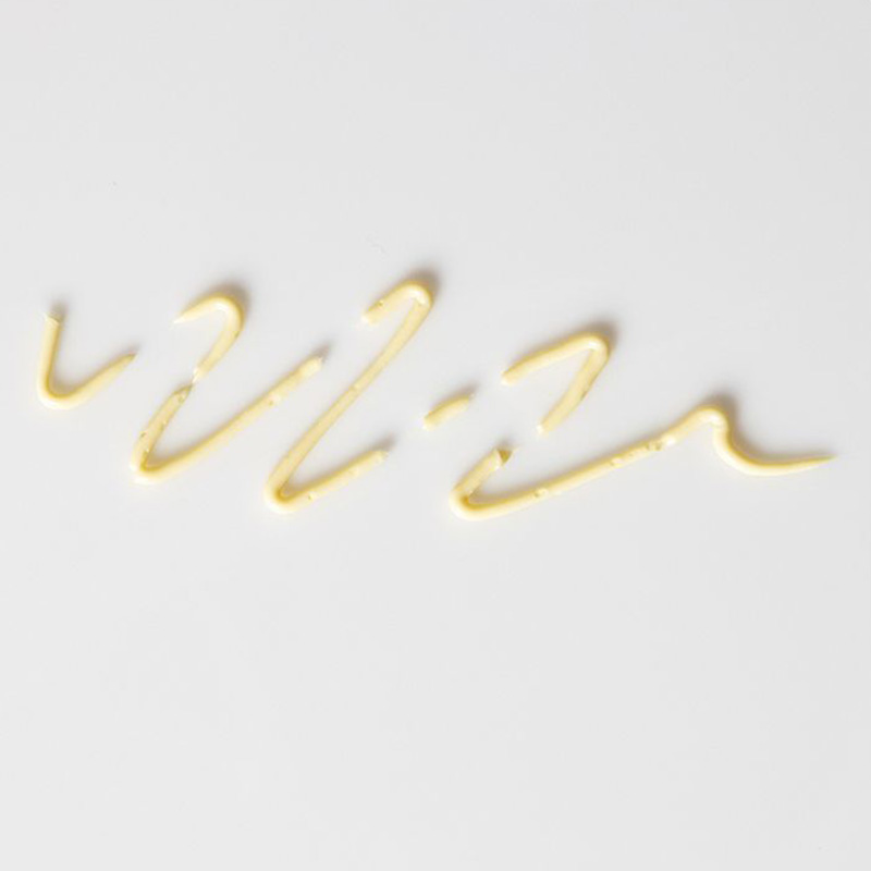 Jan Marini Hyla3D® HA Lip Complex + C-ESTA® Face Serum ZESTAW Preparat regenerujący do ust 14 g + Serum do twarzy z witaminą C i DMAE 30 ml