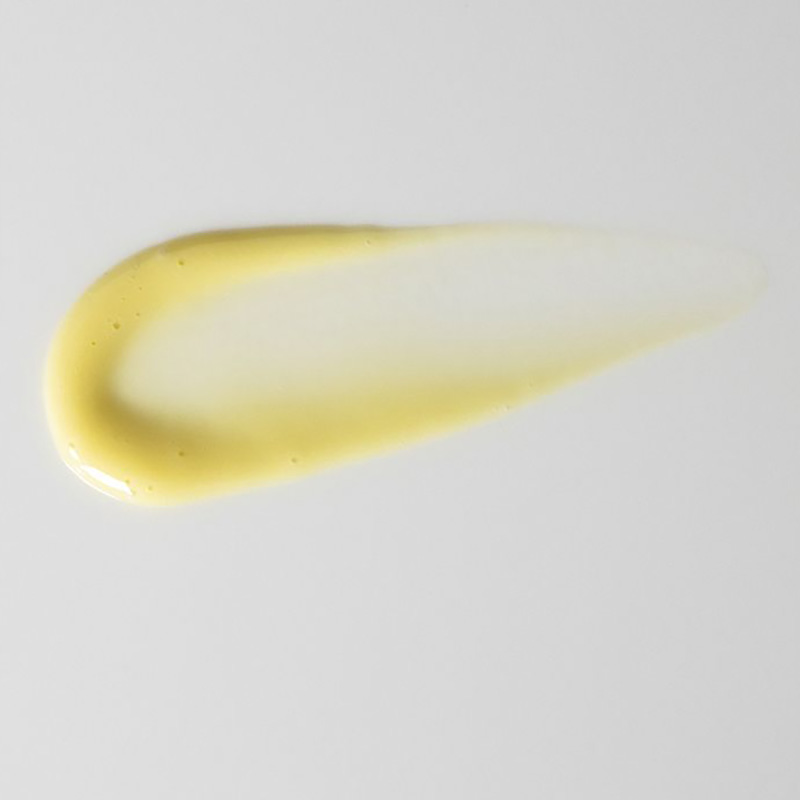 Jan Marini Regeneration Booster Booster regenerujący 30 ml