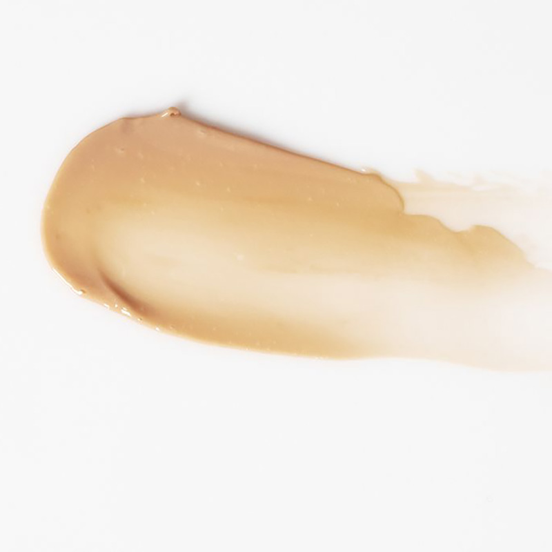 Jan Marini RosaLieve + Marini Physical Protectant Untinted SPF 30 + Kosmetyczka ZESTAW Lotion redukujący zaczerwienienia 30 ml + Krem ochronny 57 g