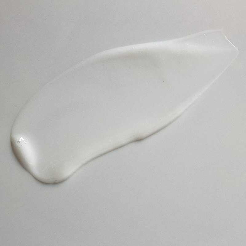 Jan Marini Pielęgnacja Dla Skóry Tłustej ZESTAW Żel do mycia twarzy z witaminą C i DMAE 237 ml + Nawilżające serum do twarzy 30 ml