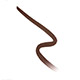 Jane Iredale Eye Pencil Kredka do powiek 1,1 g (kolor Basic Brown)