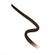 Jane Iredale Eye Pencil Kredka do powiek 1,1 g (kolor Black/Brown)