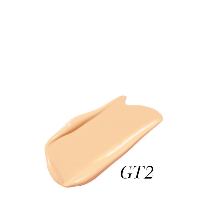 Jane Iredale Glow Time Pro BB Cream SPF 25 Lekki krem BB (kolor GT 2) 40 ml