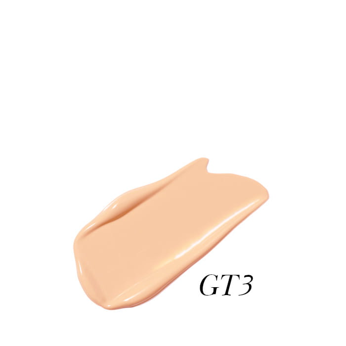 Jane Iredale Glow Time Pro BB Cream SPF 25 Lekki krem BB (kolor GT 3) 40 ml