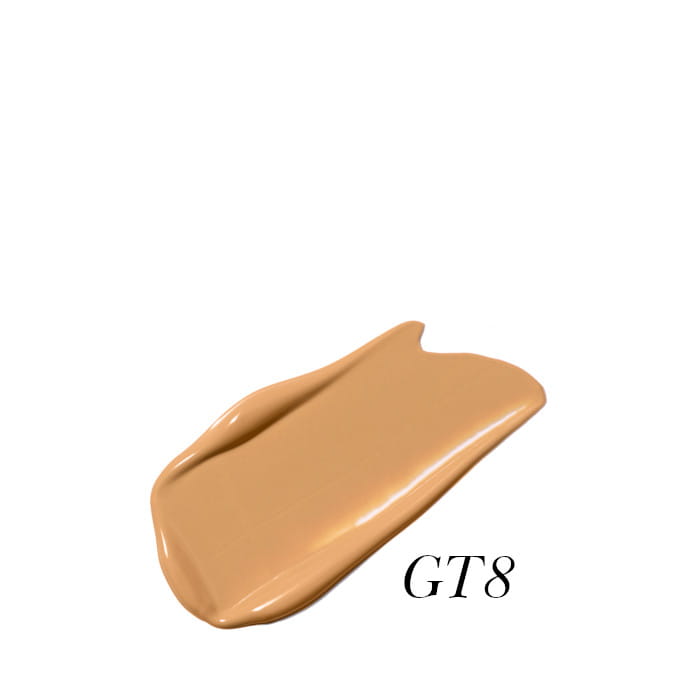 Jane Iredale Glow Time Pro BB Cream SPF 25 Lekki krem BB (kolor GT 8) 40 ml