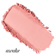 Jane Iredale Pure Pressed Blush Róż prasowany, antyutleniający (kolor Awake) 3,2 g
