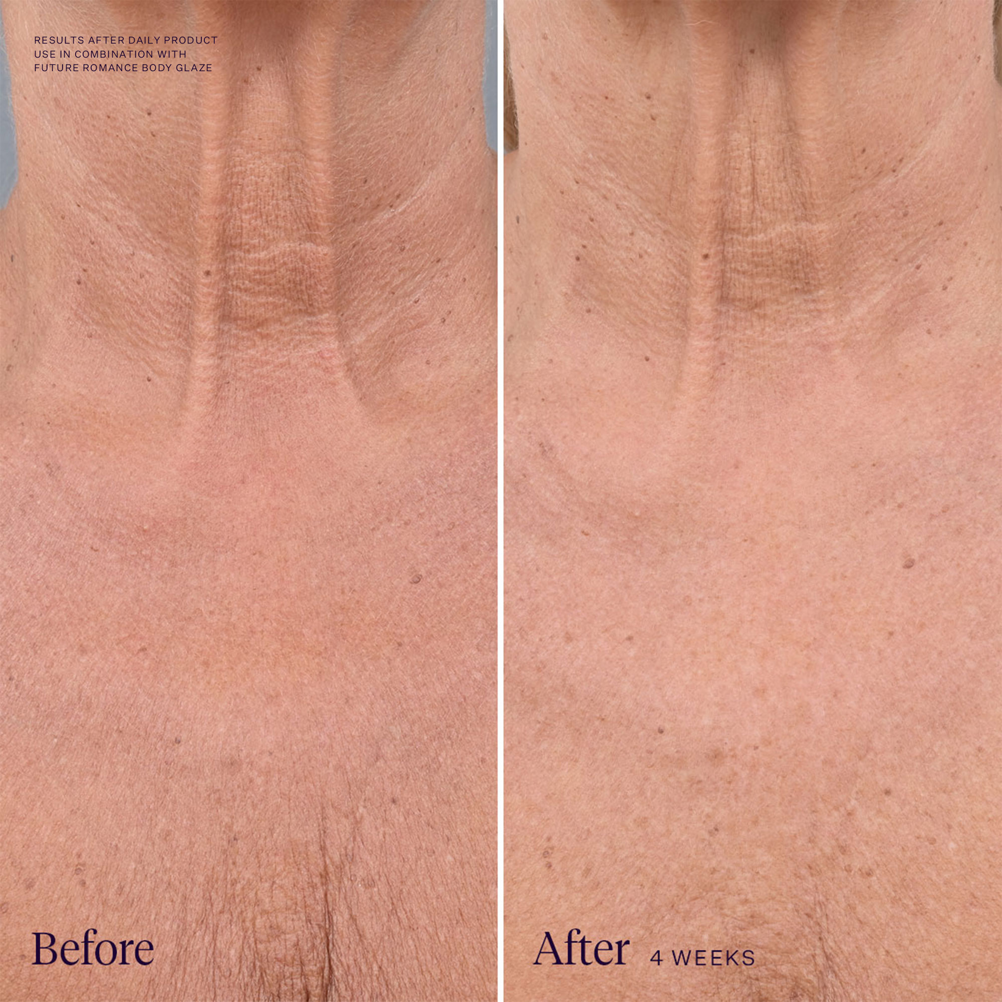 Joonbyrd Big Time Body Wash Energetyzujący żel pod prysznic o nutach zapachowych piżma, brzoskwinii, banana, kakao i fasoli tonka 350 ml