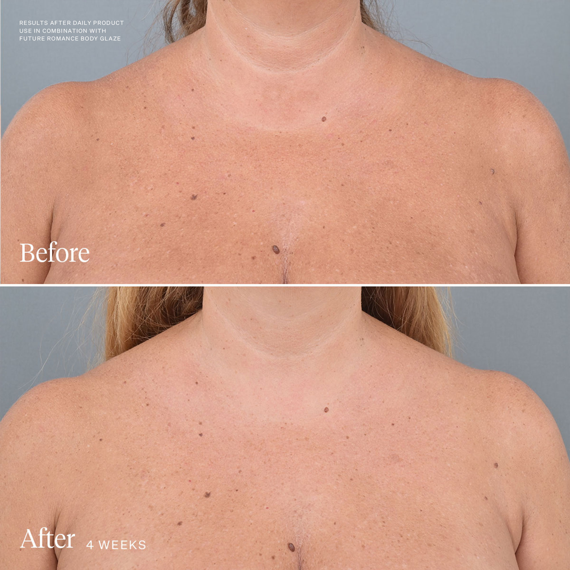 Joonbyrd Big Time Body Wash Energetyzujący żel pod prysznic o nutach zapachowych piżma, brzoskwinii, banana, kakao i fasoli tonka 350 ml