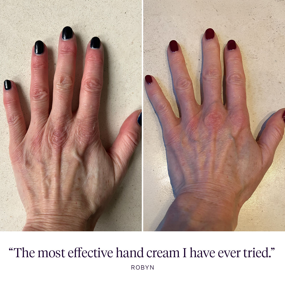 Joonbyrd Confetti Sky Hand Treatment Intensywny krem do rąk o nutach zapachowych drzewa sandałowego, czekolady, kokosa, róży i anyżu 25 ml