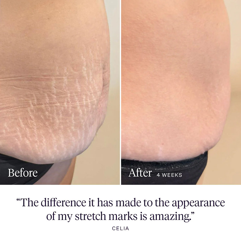 Joonbyrd Better Together ZESTAW Nawilżający żel pod prysznic 50 ml + Balsam do ciała 50 ml + Peeling do ciała 30 ml + Masło do ciała 30 ml + Serum do ciała 15 ml