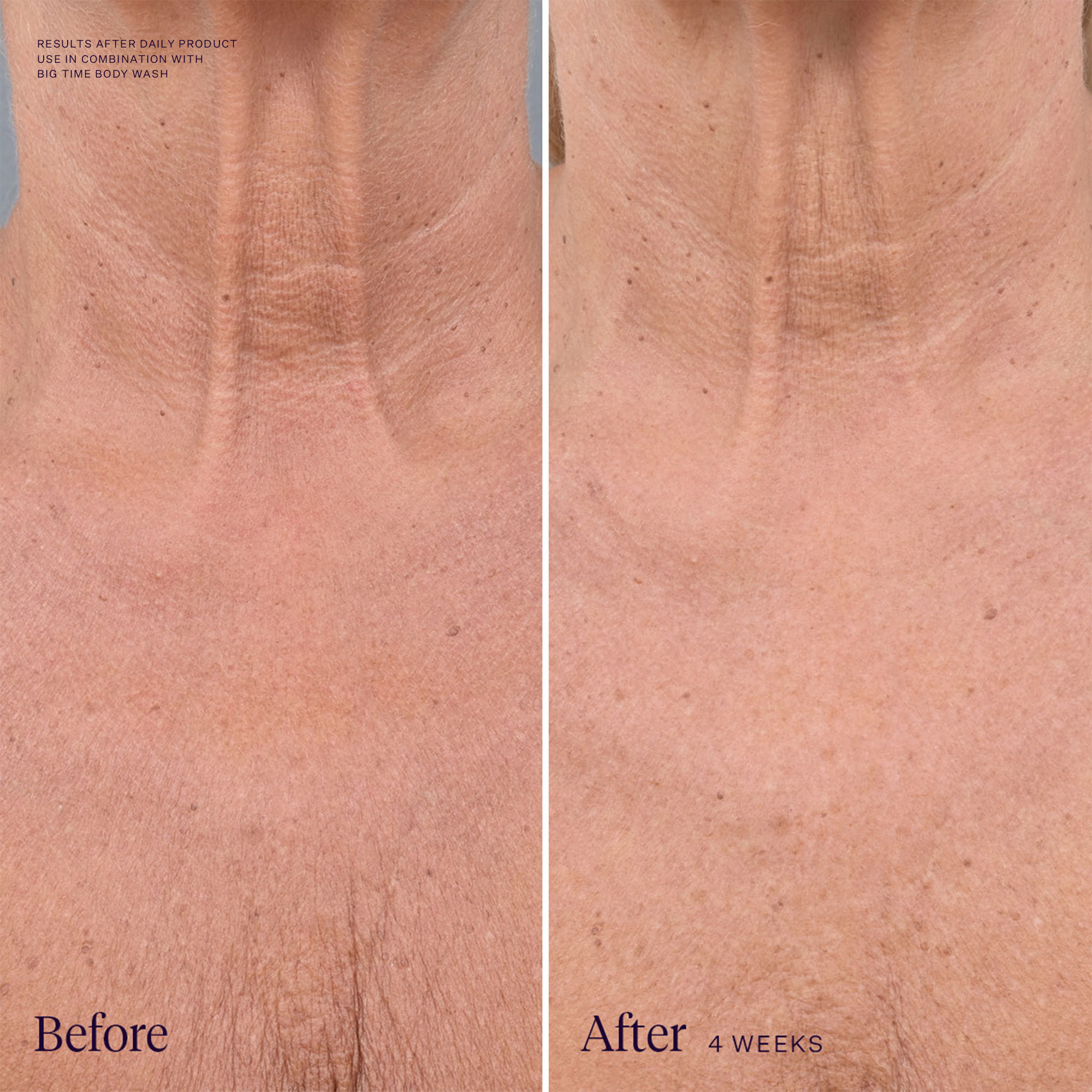 Joonbyrd Future Romance Body Glaze Eliksir do ciała z efektem glass skin o nutach zapachowych piżma, brzoskwinii, banana, kakao i fasoli tonka 200 ml