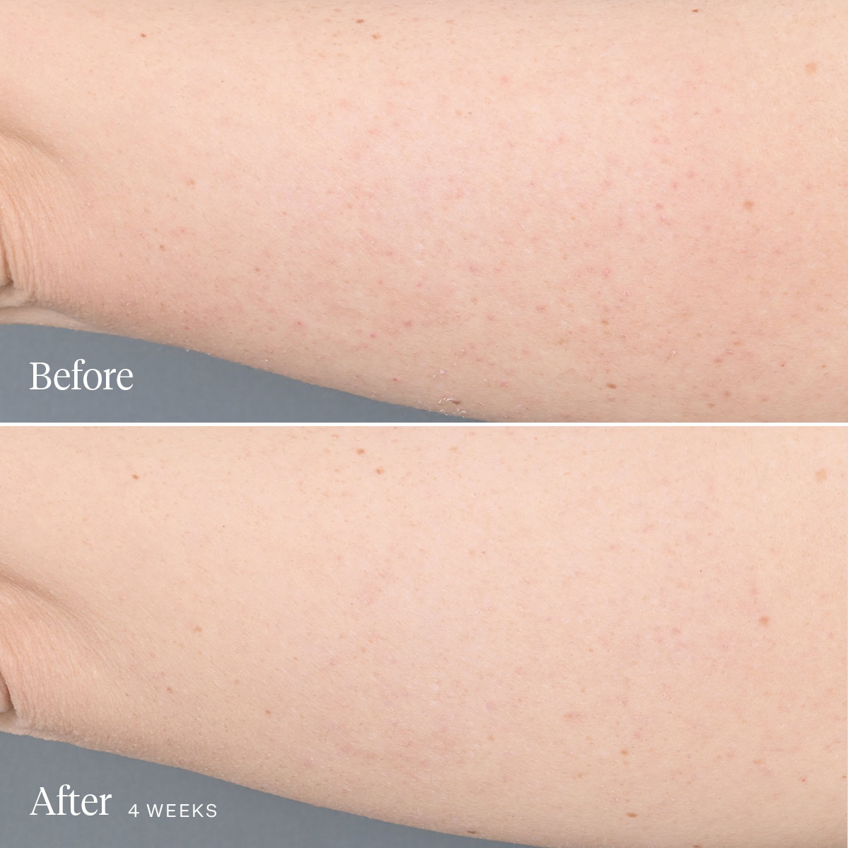 Joonbyrd Kaleidoscope Body Serum Wygładzające serum do ciała o nutach zapachowych drzewa sandałowego, wanilii, jaśminu, peonii i wiśni 15 ml